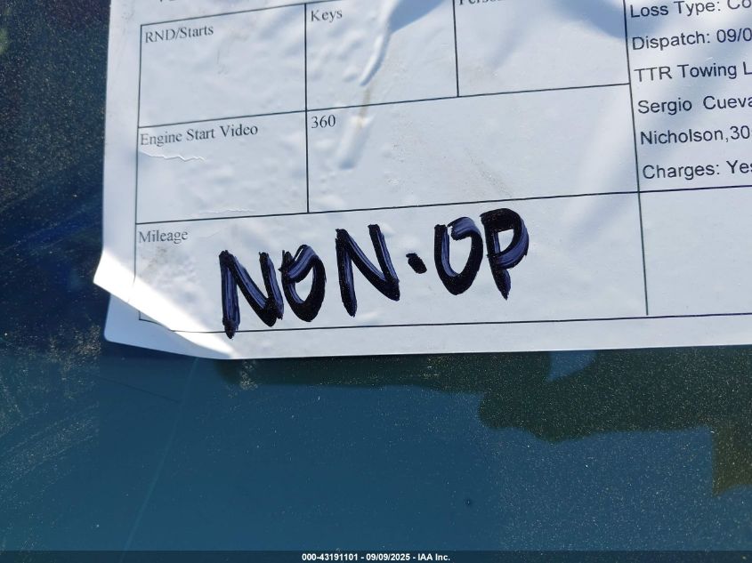 2004 Chevrolet Suburban 1500 Z71 VIN: 3GNFK16Z84G101490 Lot: 43191101