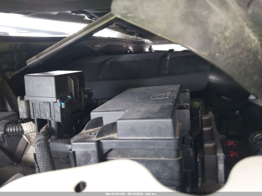 2011 Jeep Grand Cherokee Laredo VIN: 1J4RR4GG8BC558195 Lot: 43191189