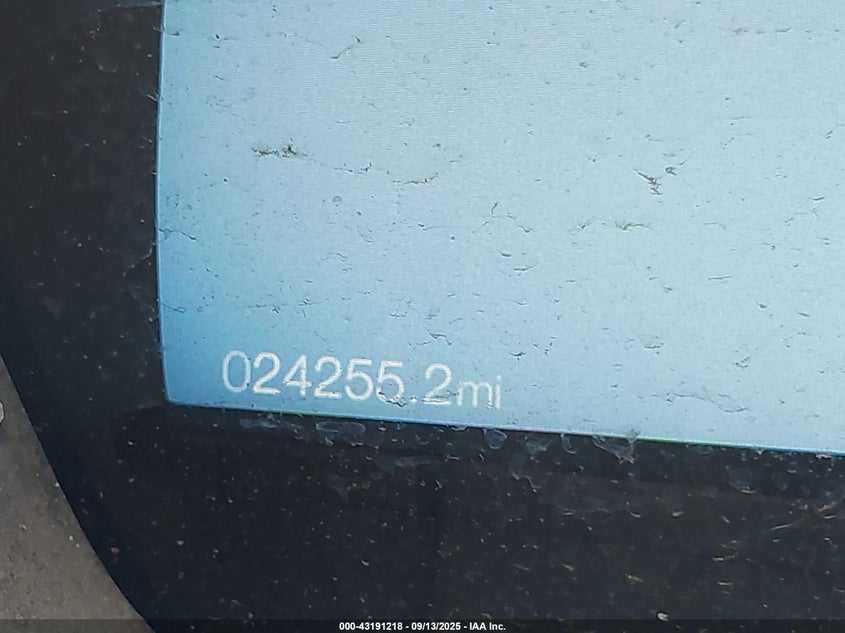 2020 Ford Fusion Se VIN: 3FA6P0H74LR154017 Lot: 43191218