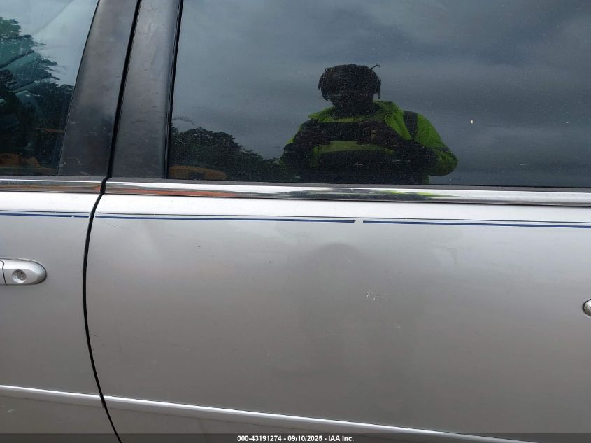 2007 Chevrolet Impala Police VIN: 2G1WS58R379418632 Lot: 43191274