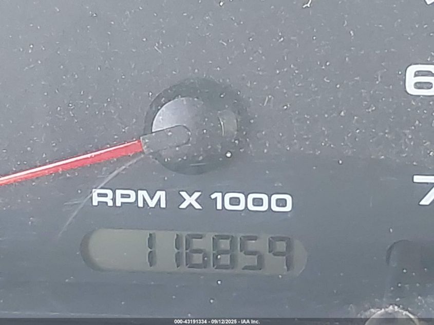 2006 Ford Ranger Fx4 Level Ii/Fx4 Off-Road/Sport/Xlt VIN: 1FTZR45E86PA60701 Lot: 43191334