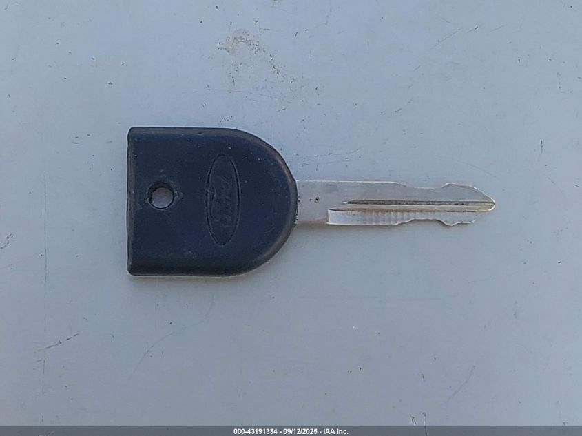 2006 Ford Ranger Fx4 Level Ii/Fx4 Off-Road/Sport/Xlt VIN: 1FTZR45E86PA60701 Lot: 43191334