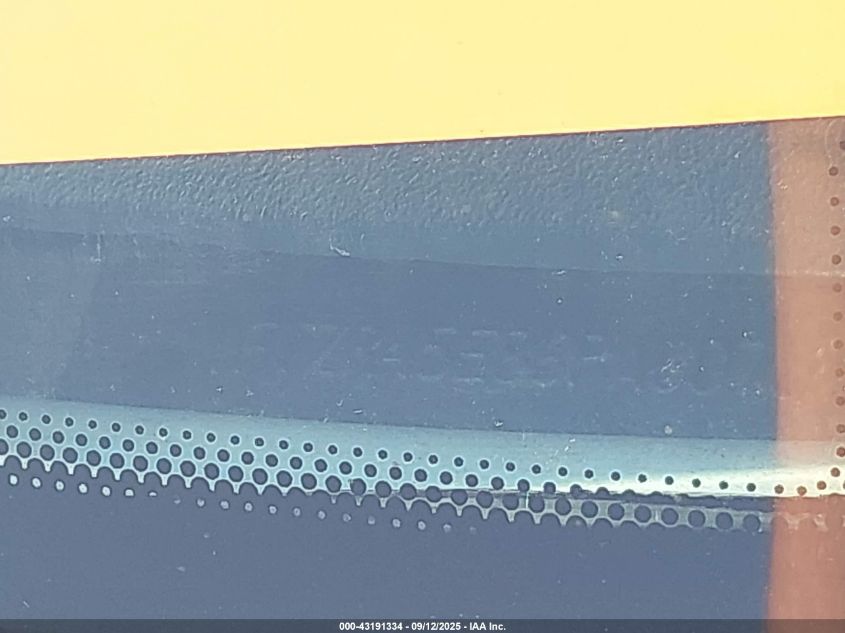 2006 Ford Ranger Fx4 Level Ii/Fx4 Off-Road/Sport/Xlt VIN: 1FTZR45E86PA60701 Lot: 43191334