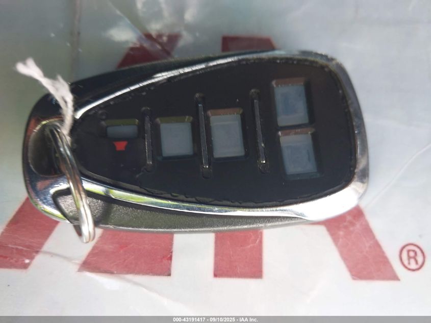 2019 Chevrolet Camaro 1Lt VIN: 1G1FB1RX5K0128398 Lot: 43191417