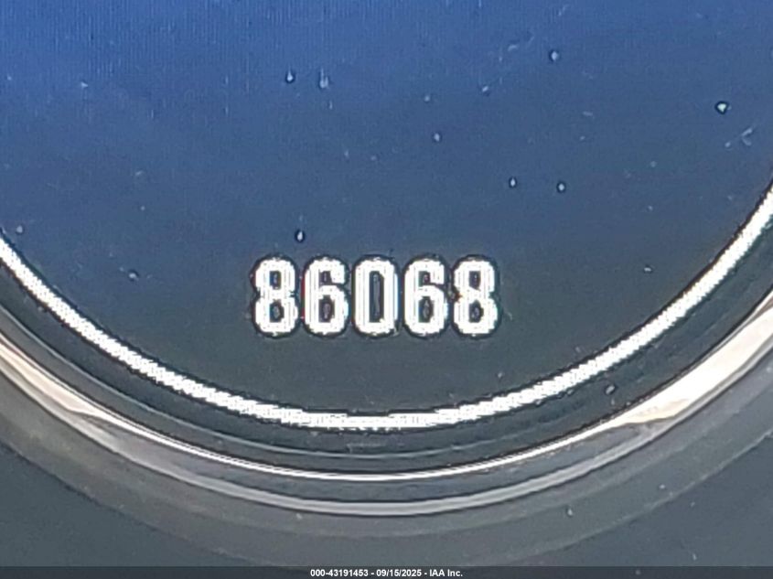 2012 Cadillac Srx Luxury Collection VIN: 3GYFNAE35CS570152 Lot: 43191453