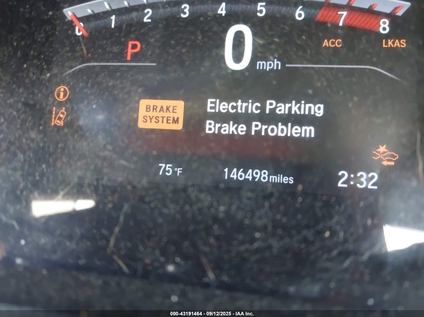 2020 Honda Cr-V Awd Ex-L VIN: 2HKRW2H84LH643535 Lot: 43191464