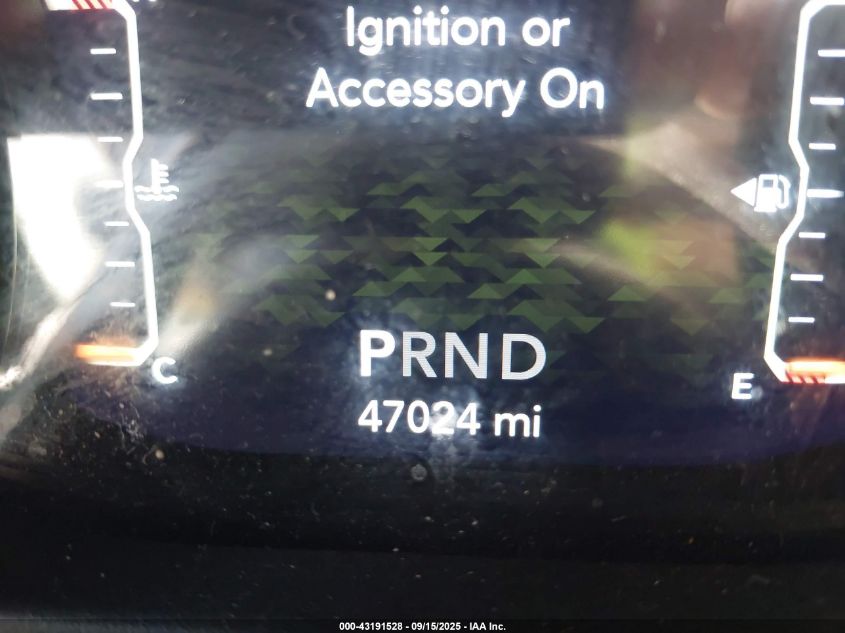 2021 Jeep Wrangler Rubicon 4X4 VIN: 1C4HJXCN0MW832912 Lot: 43191528