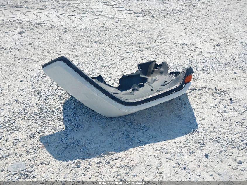 2021 Jeep Wrangler Rubicon 4X4 VIN: 1C4HJXCN0MW832912 Lot: 43191528