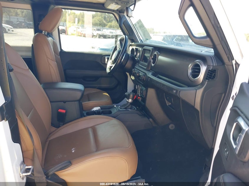 1C4HJXCN0MW832912 2021 JEEP WRANGLER photo no. 5