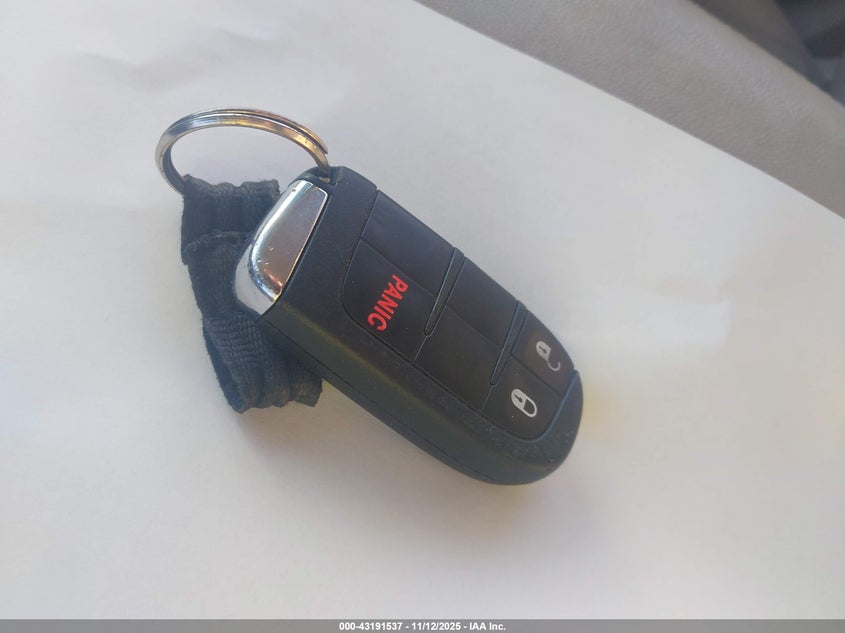 2019 Jeep Renegade Sport Fwd VIN: ZACNJAAB7KPK27480 Lot: 43191537