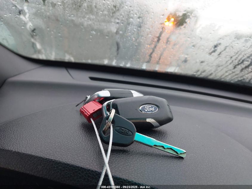 2016 Ford Explorer Xlt VIN: 1FM5K8D83GGB37297 Lot: 43191560