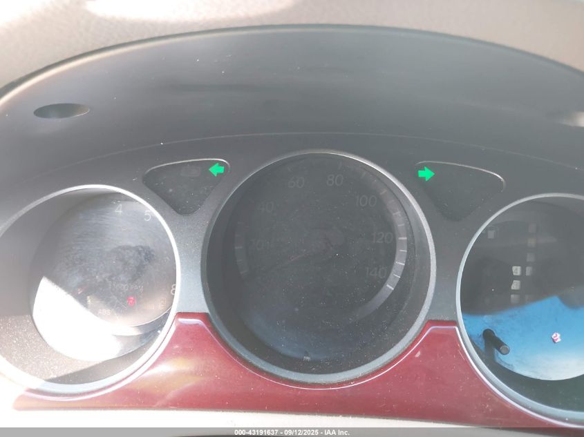 2004 Lexus Es 330 VIN: JTHBA30G540014551 Lot: 43191637