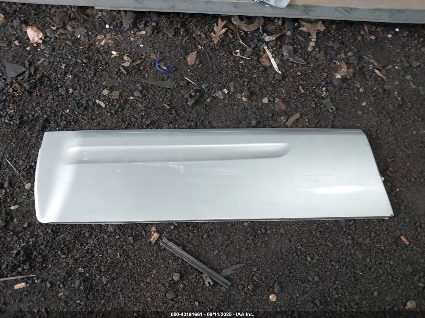 2003 Subaru Baja Sport VIN: 4S4BT62C537110625 Lot: 43191661