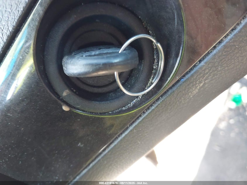 2016 DODGE GRAND CARAVAN SXT - 2C4RDGCG6GR328570