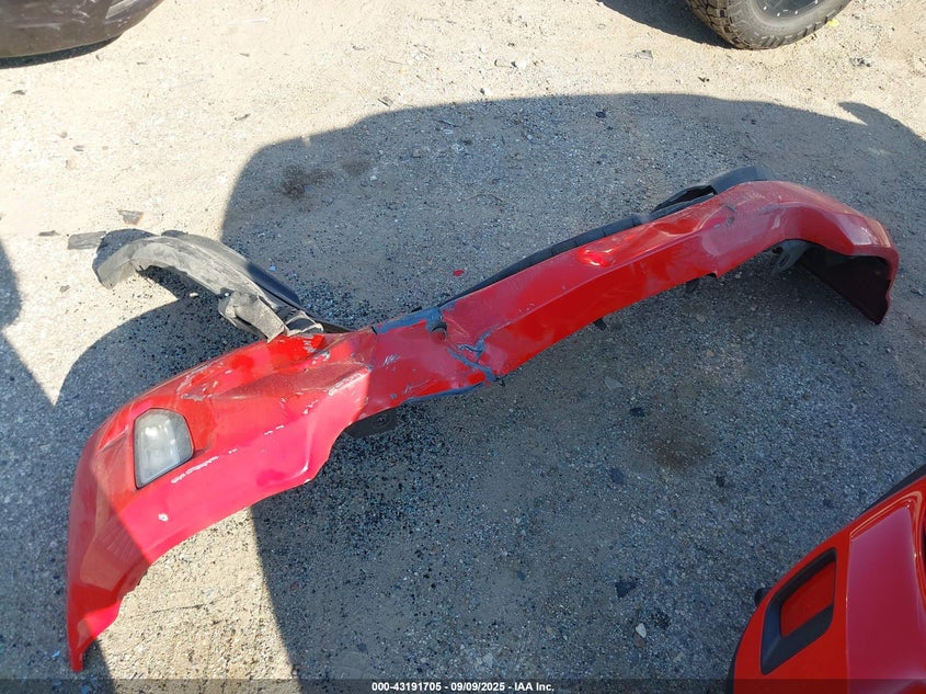 2017 Chevrolet Silverado 1500 2Lt VIN: 3GCUKREC4HG119020 Lot: 43191705