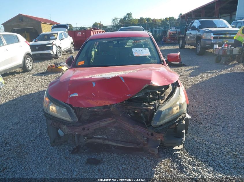 2015 Honda Accord Lx VIN: 1HGCR2F39FA269280 Lot: 43191737