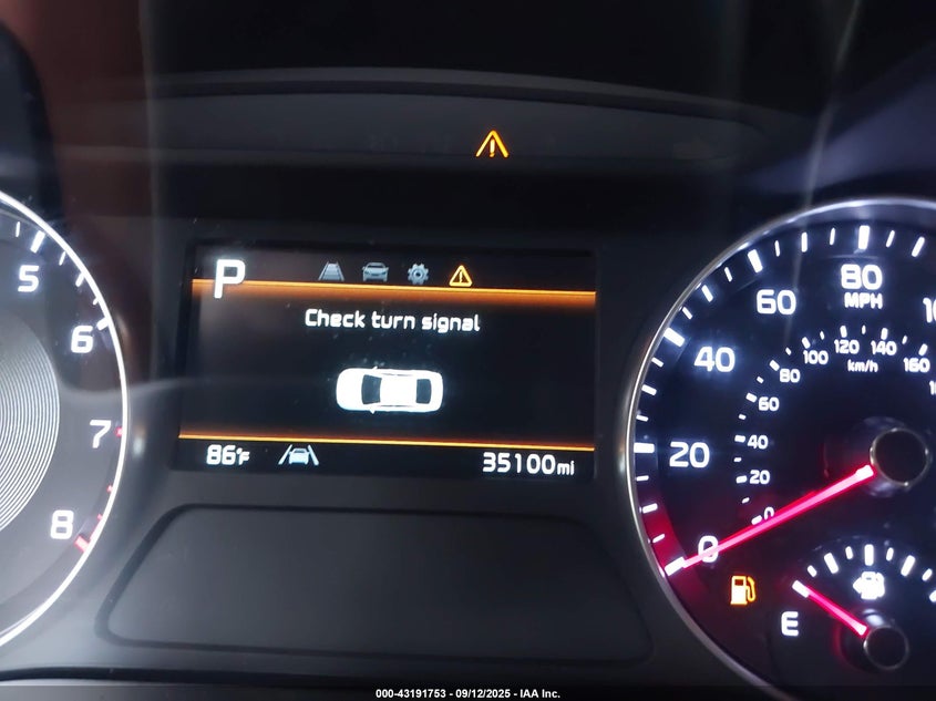 2023 KIA FORTE LXS - 3KPF24AD5PE517955