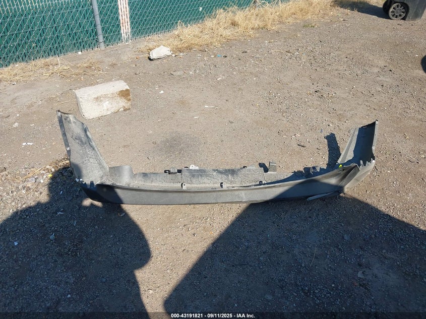 2025 TOYOTA RAV4 XLE - 2T3P1RFV7SC532185