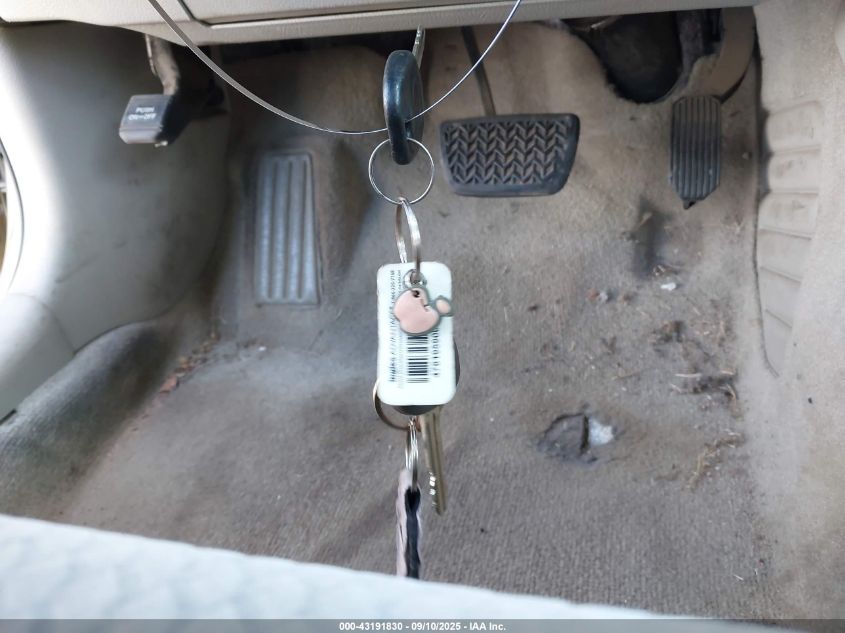 2010 Toyota Camry VIN: 4T1BF3EK4AU030174 Lot: 43191830