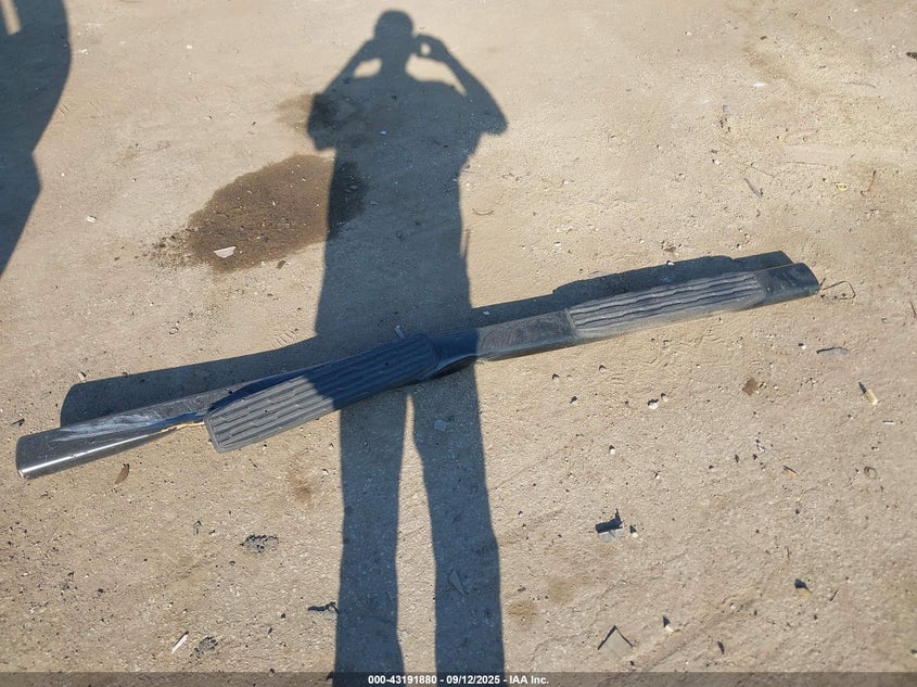 2022 Ram 1500 Big Horn 4X4 5'7 Box VIN: 1C6RRFFG8NN313948 Lot: 43191880