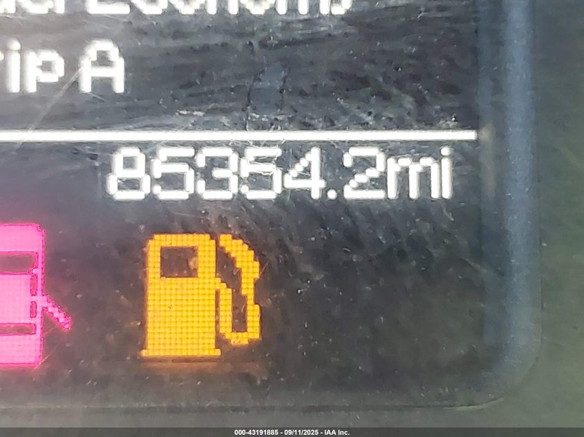 2014 RAM 1500 ST - 3C6RR7KT3EG261663