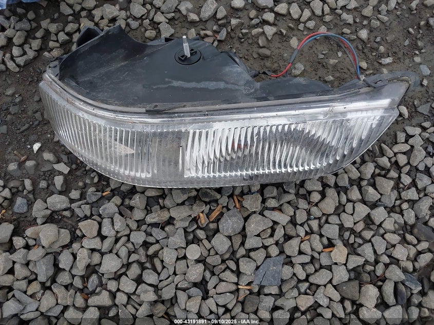 1G6KD57Y88U113711 2008 CADILLAC DTS photo no. 12
