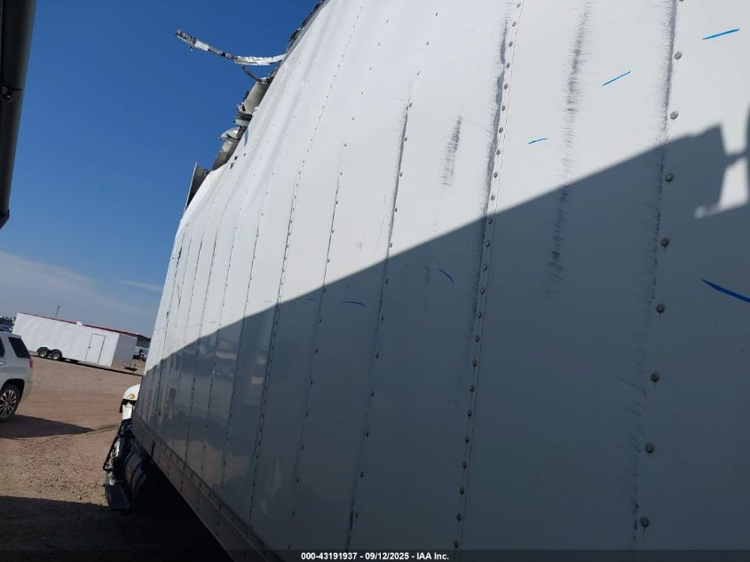 2018 International Durastar 4300 VIN: 1HTMMMML7JH421978 Lot: 43191937