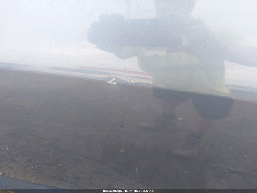 2011 Toyota Rav4 VIN: JTMZF4DV8BD031737 Lot: 43192007