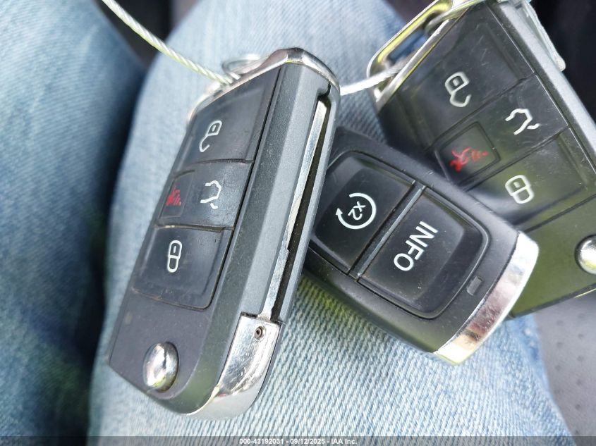 2021 Volkswagen Tiguan 2.0T Se/2.0T Se R-Line Black/2.0T Sel VIN: 3VV2B7AX4MM021283 Lot: 43192031