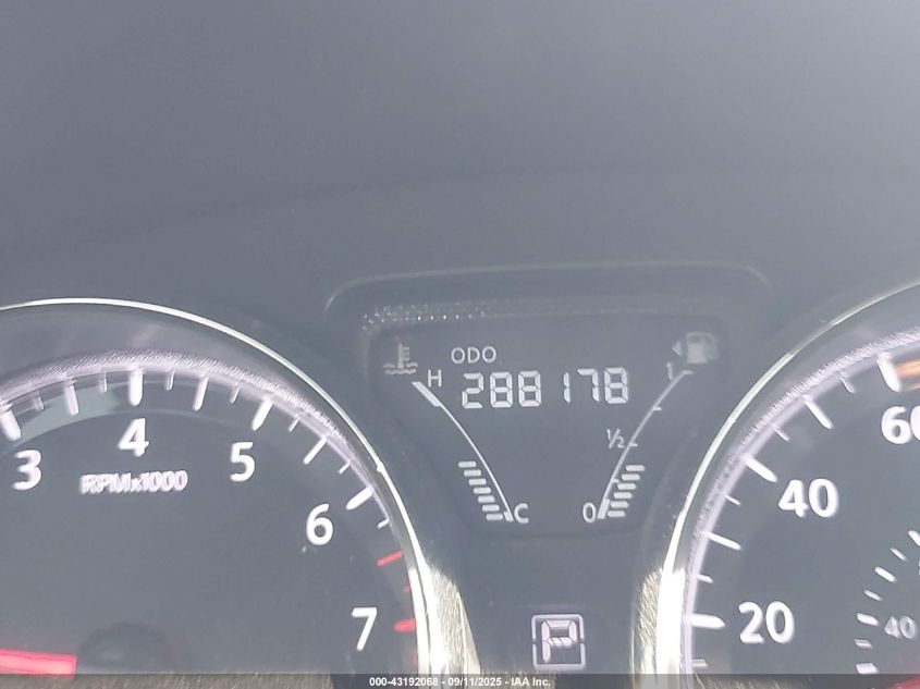 2018 Nissan Versa 1.6 Sv VIN: 3N1CN7AP0JL864363 Lot: 43192068