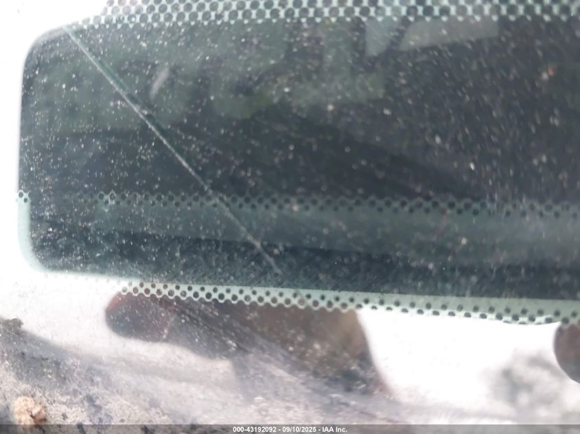 2019 Ford F-250 Xl VIN: 1FT7X2A69KEF19241 Lot: 43192092