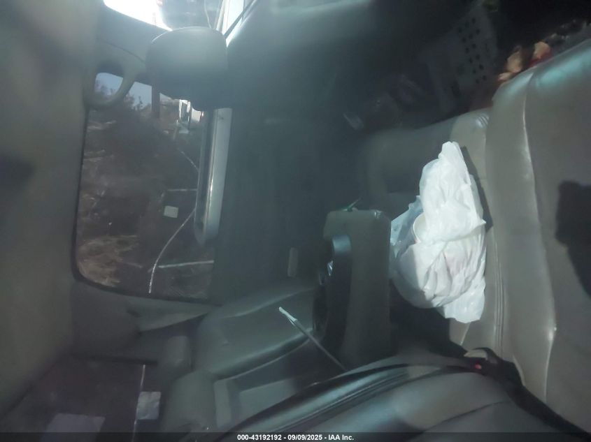 2006 GMC Sierra 1500 Slt VIN: 2GTEK13T961140346 Lot: 43192192