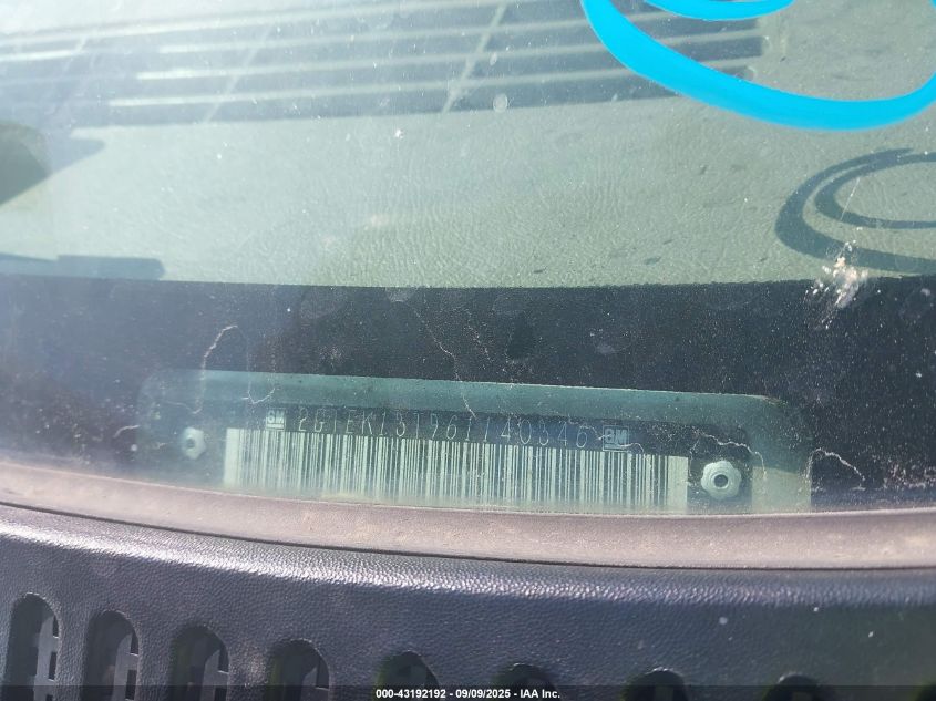 2006 GMC Sierra 1500 Slt VIN: 2GTEK13T961140346 Lot: 43192192