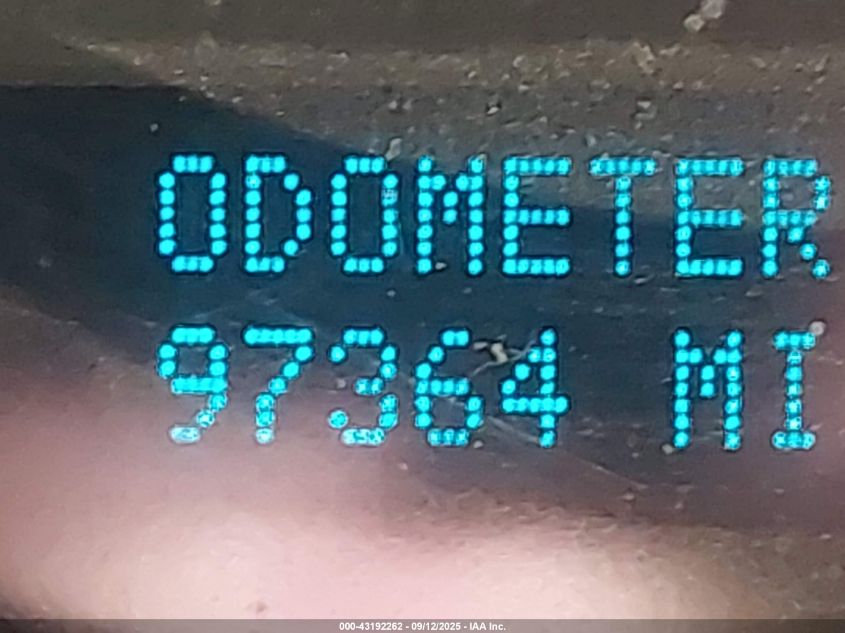 2010 Chevrolet Silverado 1500 Ls VIN: 1GCSKREA0AZ286017 Lot: 43192262