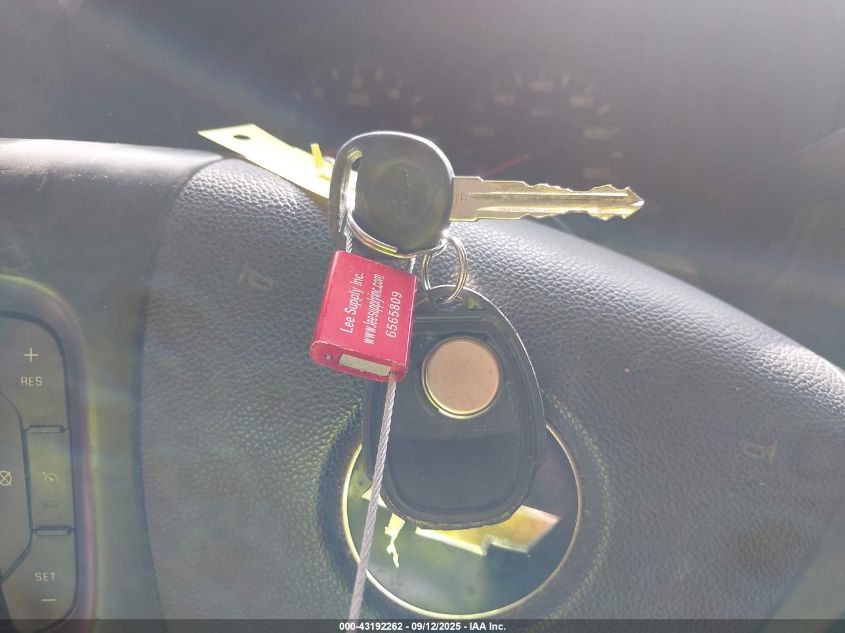 2010 Chevrolet Silverado 1500 Ls VIN: 1GCSKREA0AZ286017 Lot: 43192262