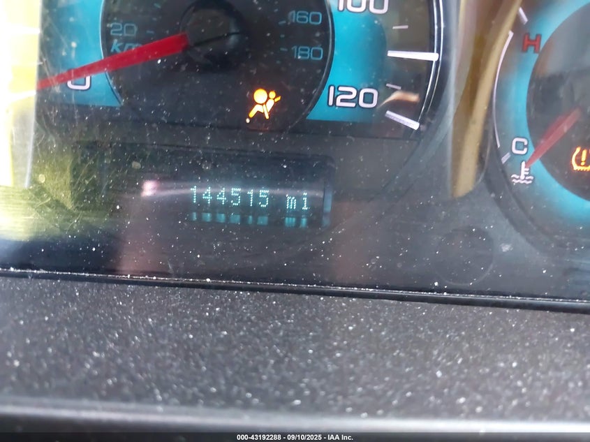 2010 Ford Fusion Se VIN: 3FAHP0HA9AR335230 Lot: 43192288