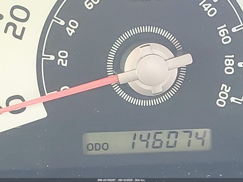 2008 Toyota Fj Cruiser VIN: JTEBU11F98K033239 Lot: 43192297