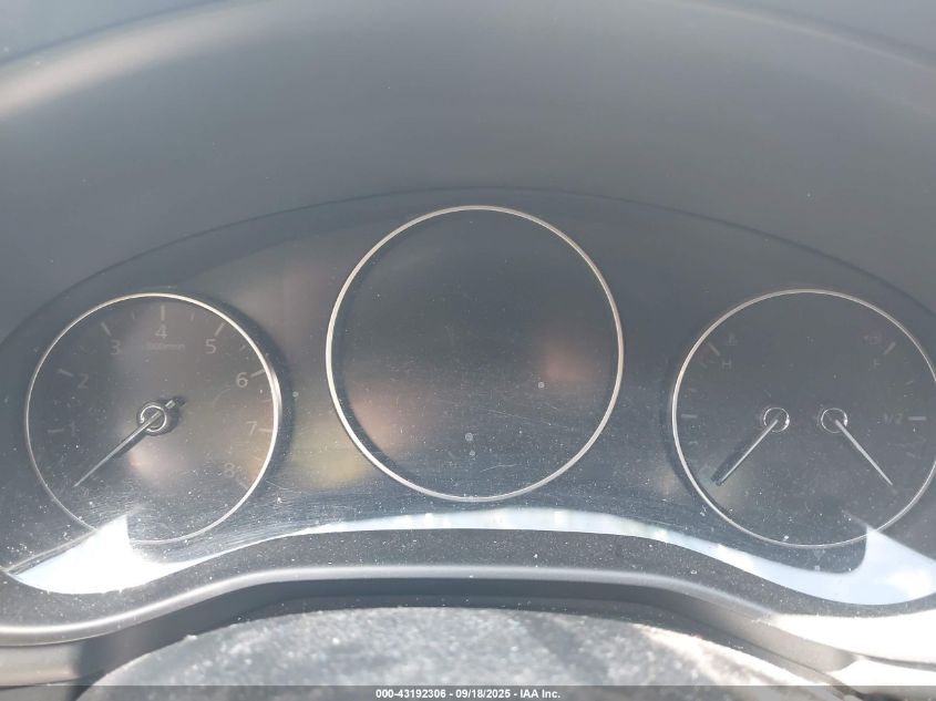 2021 Mazda Mazda3 VIN: JM1BPBLL9M1339037 Lot: 43192306