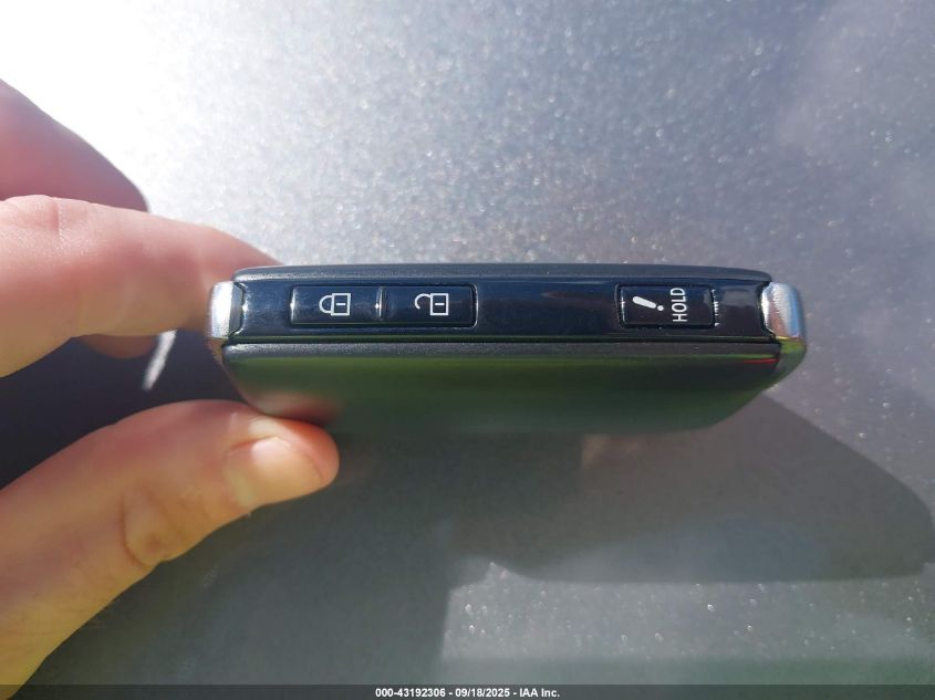 2021 Mazda Mazda3 VIN: JM1BPBLL9M1339037 Lot: 43192306