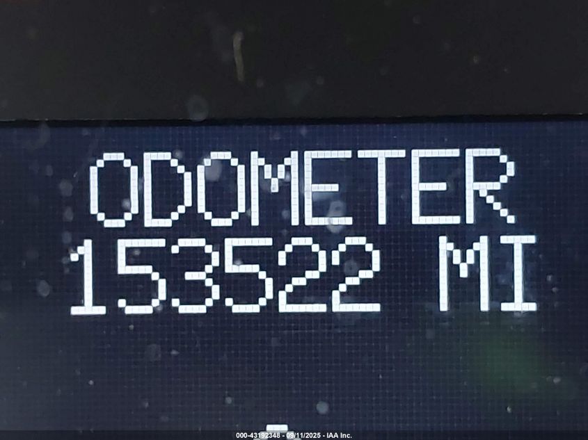 2010 Cadillac Escalade Esv Premium VIN: 1GYUCJEF0AR266024 Lot: 43192348