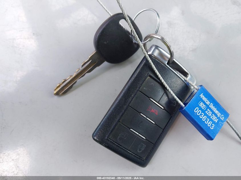 2010 Cadillac Escalade Esv Premium VIN: 1GYUCJEF0AR266024 Lot: 43192348