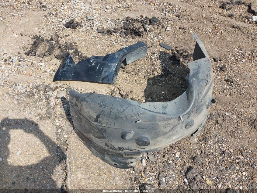 2010 Cadillac Escalade Esv Premium VIN: 1GYUCJEF0AR266024 Lot: 43192348