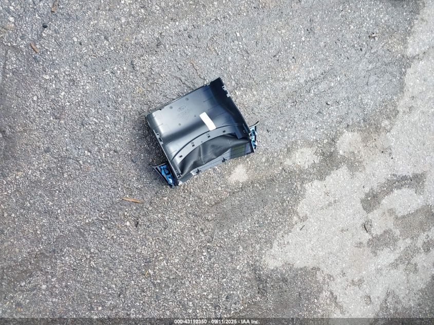 2016 Ford F-150 Xlt VIN: 1FTEW1EP7GFB72677 Lot: 43192350