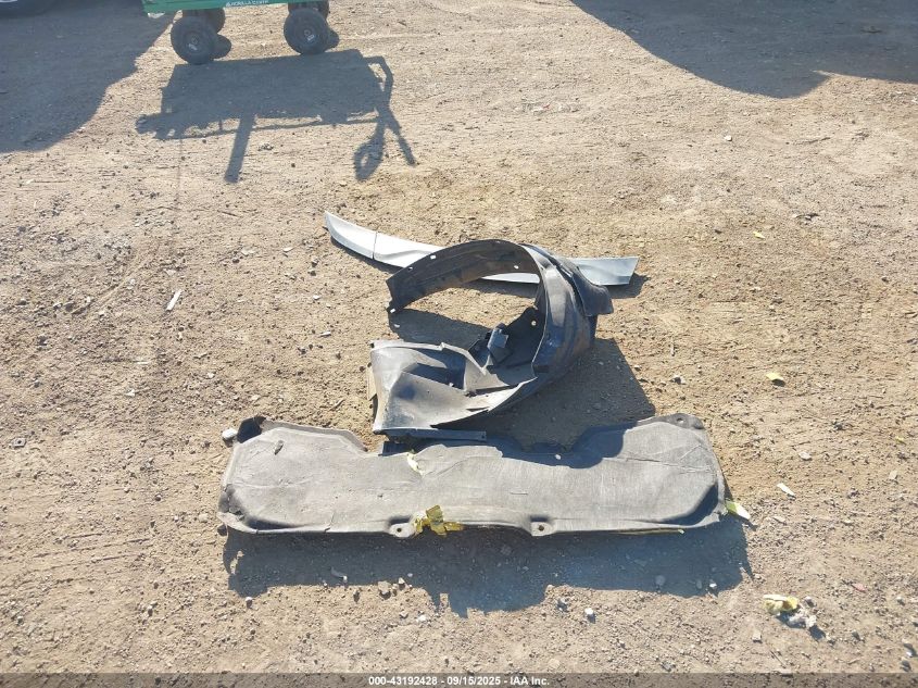 2019 Honda Fit Lx VIN: 3HGGK5H46KM748430 Lot: 43192428