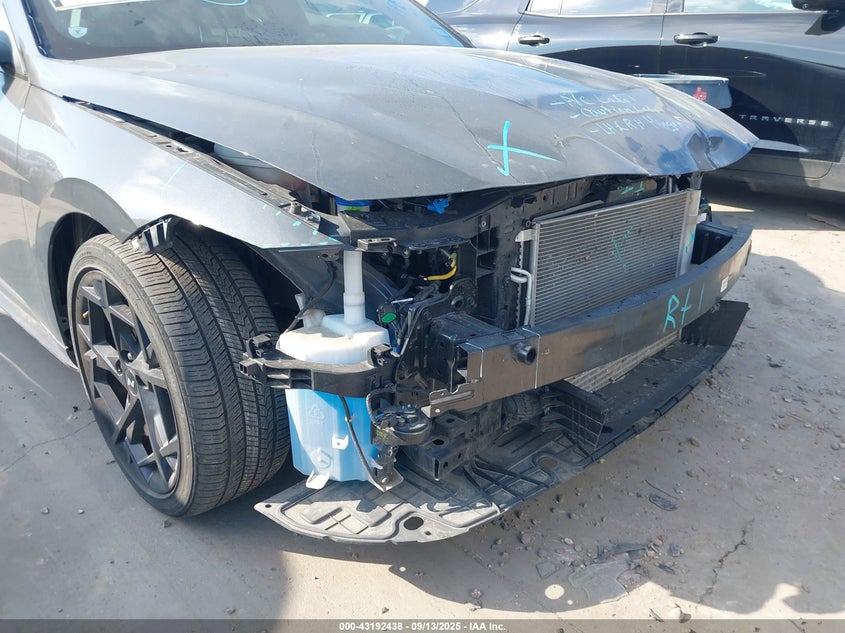 KMHLR4DF1RU822042 2024 HYUNDAI ELANTRA photo no. 18