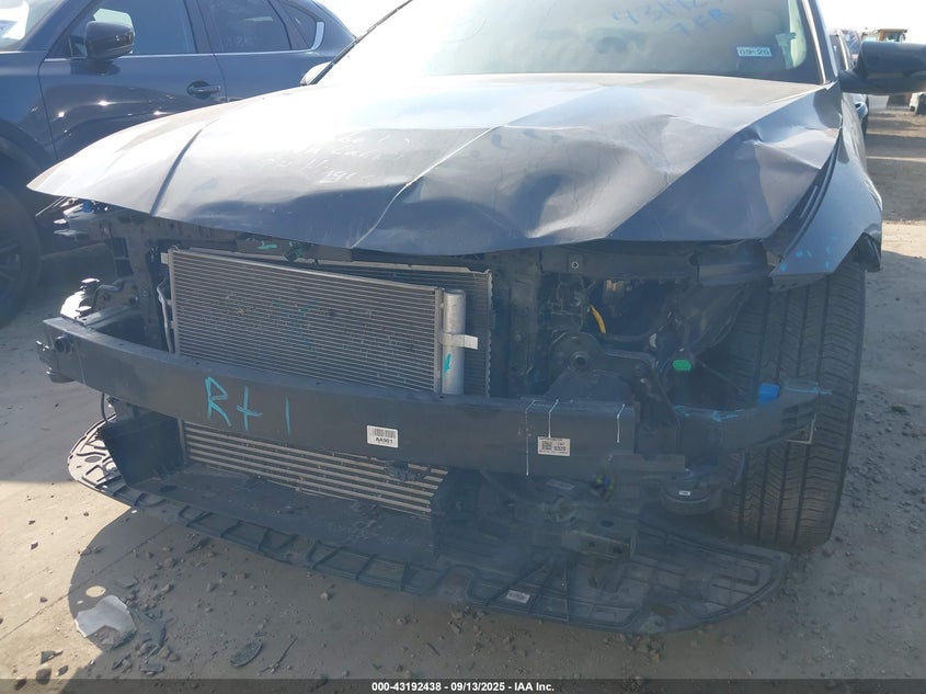 KMHLR4DF1RU822042 2024 HYUNDAI ELANTRA photo no. 6