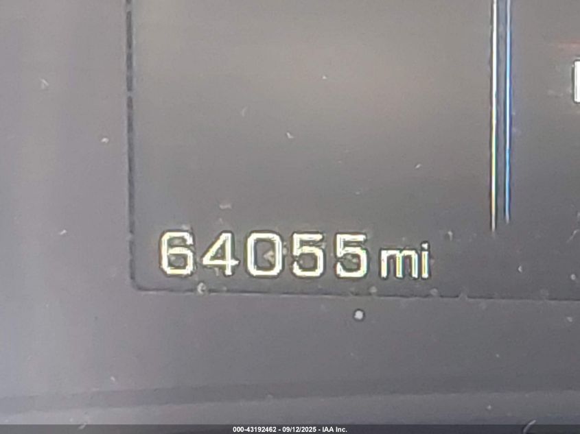 2014 Cadillac Cts Luxury VIN: 1G6AX5SX5E0129451 Lot: 43192462