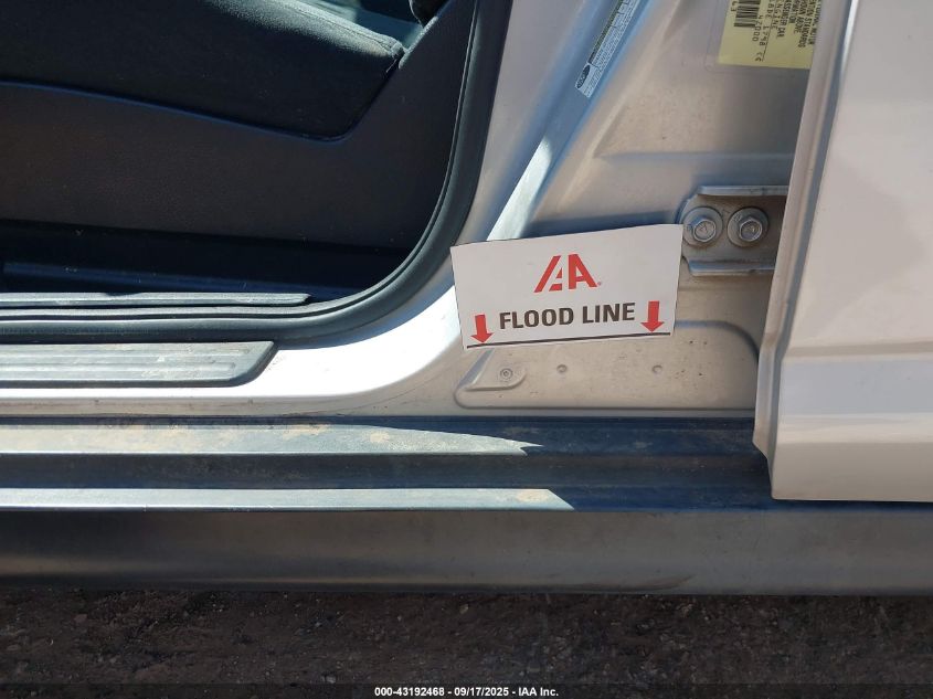 2011 Nissan Versa 1.8S VIN: 3N1BC1CP4BL414163 Lot: 43192468