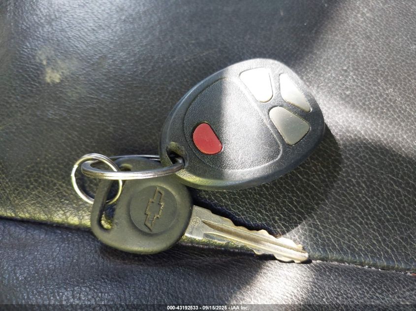 2009 Chevrolet Silverado K1500 Lt VIN: 3GCEK23M09G198176 Lot: 43192533