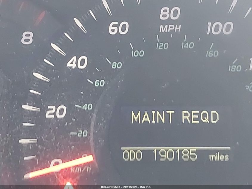 2007 Toyota Camry Xle V6 VIN: 4T1BK46K97U533482 Lot: 43192583